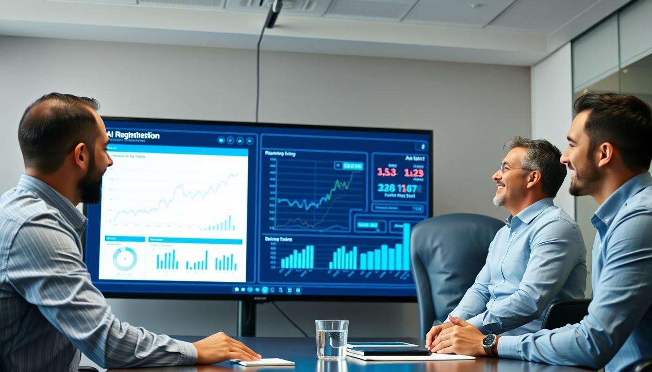 Innovate with Machine Learning