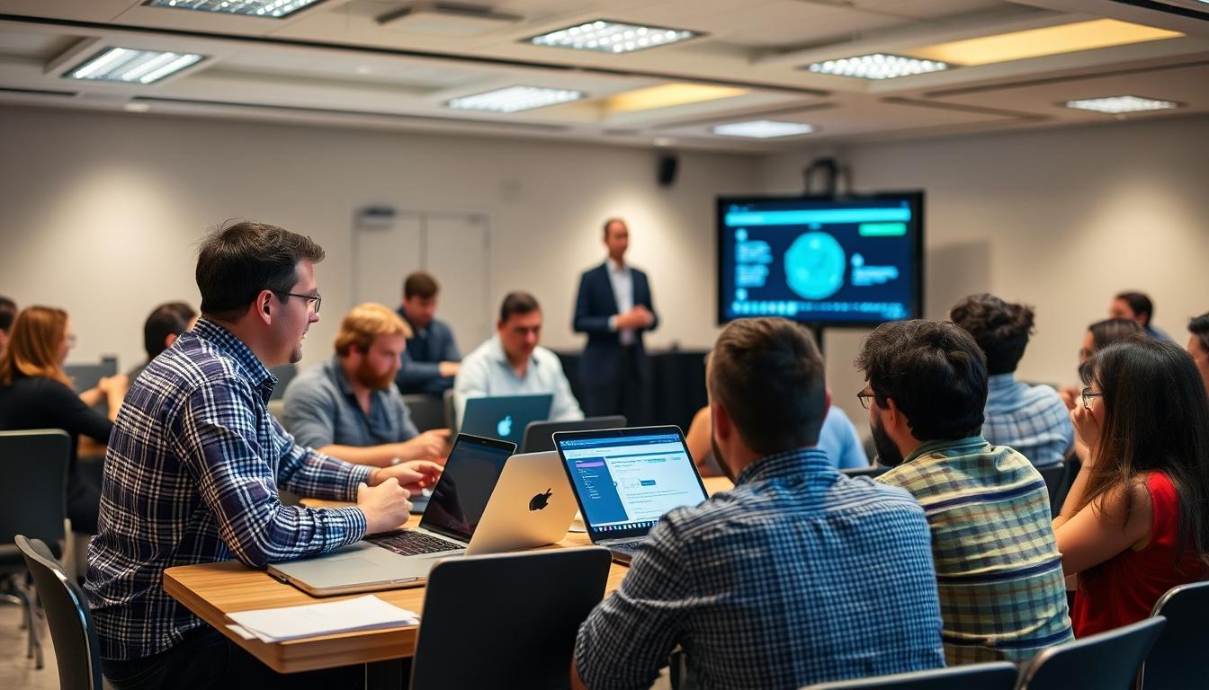 Enhance Data-Driven Decisions